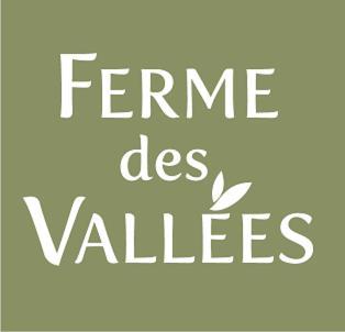 Ferme Des Vallees Soindres エクステリア 写真